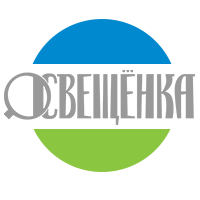 thumb_osveshenka